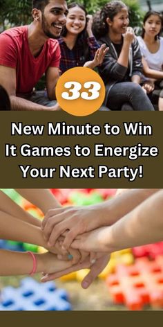 🔥🎉 From funny challenges to campfire classics, these games are perfect for sparking laughter and creating unforgettable memories. Ideal for outdoor gatherings, bonfires, or any group hangout! 🌙 Funny Challenges, Group Hangout, Adult Summer Camp, Funny Games For Groups, Outdoor Games Adults, Campfire Games, Summer Camp Themes, Backyard Bonfire, Home Party Games