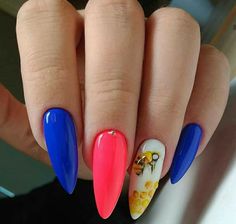 Upcoming Artists, Nail Design Ideas, Makeup Addict, Makeup Lover, Makeup Artist, Wedding Hairstyles, Makeup Tutorial, Hair Makeup