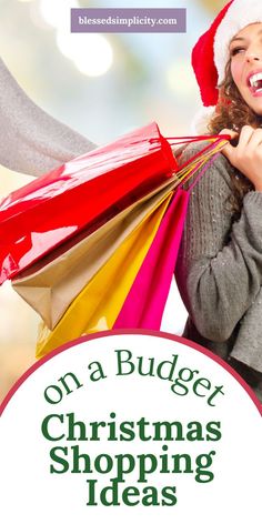 Prepare for your family's Christmas shopping with this helpful tips on Christmas shopping on a budget. Craft Christmas Gifts, Shopping On A Budget, Mom Life Hacks, Christmas Planning, Parenting Toddlers, Fostering Children, Handmade Christmas Decorations, Celebrate Christmas, Family Celebrations