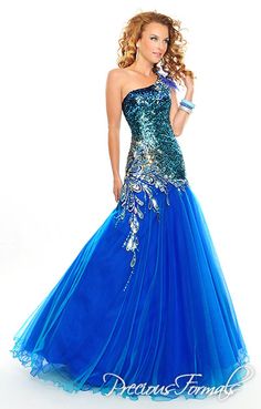 Bodice Prom Dress, Exquisite Dresses, Hat Jewelry, Gorgeous Gowns, Beautiful Gowns