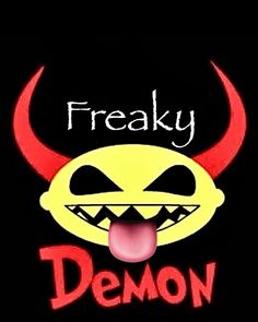 Freaky demon 👅👅 Neil Cicierega, Lemon Demon, My Brother, Lemon, Memes, Pins, Quick Saves