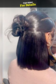 Browse Ideas Catalog short quick weave hairstyles - short curly hairstyles for round face long hairstyles bangs short hairstyles in the 90s long hairstyles cuts for round faces hairstyles for women braids Frontal Wig Hairstyles, Quick Natural Hair Styles, A Pony, Pretty Braided Hairstyles, Hairdos For Curly Hair, Flat Iron Hair Styles, Slick Hairstyles