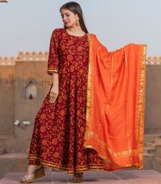 Buy Salwar Kameez Online, Maroon Pants, Salwar Kameez Online, Designer Salwar Suits, Salwar Kameez Designs