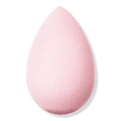 The Beautyblender Bubble from beautyblender is an edgeless, non-disposable, high-definition cosmetic sponge applicator. The unique shape and exclusive material available only with beautyblender ensures impeccable, streak-free application with minimum product waste. Beauty Blenders, Soft Beauty, Paper Crafts Card, Creative Packaging, Makeup Sponge, Beauty Blender, Makeup Essentials, Ulta Beauty, Greeting Cards Handmade