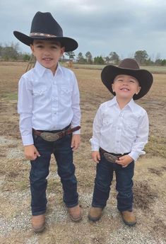 Boys Cowboy Outfit, Toddler Western Outfit Boy, Baby Boy Cowboy Outfits, Kids Cowboy Outfit, Boy Cowboy Outfit, Toddler Cowboy Outfit, Cowboy Wedding Outfit, Cowboy Costume Kids