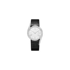 Piaget Automatic White Gold Diamond Watch G0A45360