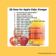 acv Uses For Apple Cider, Apple Cider Vinegar Uses, Apple Cider Vinegar Remedies, Cider Vinegar Benefits, Apple Cider Vinegar For Skin, How To Relieve Nausea, Apple Cider Vinegar Benefits, Apple Cider Vinegar Drink, Vinegar Uses