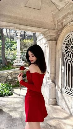 فستان زهري, Party Dresses With Sleeves, Cool Hairstyles For Men, Love Couple Photo, Semi Formal Dresses, Beautiful Dresses For Women, Short Dresses Casual