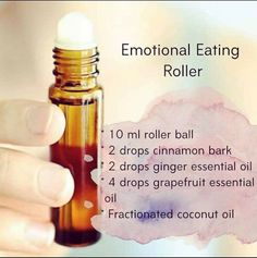 Roller Ball Recipes, Wholesome Lifestyle, Rollerball Recipes, Roller Blends