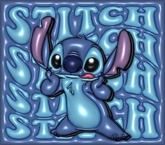 stitcher art featuring stitcher from the movie stitchers