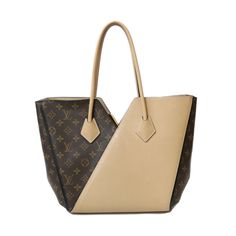 LOUIS VUITTON Shoulder Bag Monogram Kimono M40508 Brown Beige Women's CanvasBrand: Louis VuittonGender: WomenModel: M40508Country of Origin: FranceColour: Beige, Brown, Monogram, OrMaterial: MonogramComes with: NoneSize (HxWxD): 29cm x 26cm x 14cm / 11.41'' x 10.23'' x 5.51''Condition: FairCondition details: The item has been well loved and may have more obvious signs of wear (e.g. a deep scratch, or some exterior discolouration).Delivery 5-8 or 10-15 working days Please note that during high season and Sale period, delivery times may be affected We accept payment with a Credit card, Debit card, or PayPal. Louis Vuitton Kimono, Shoulder Bag Brown, Louis Vuitton Shoulder Bag, Louis Vuitton Bags, Beige Brown, Brown Beige, Kids Bags, Monogram Canvas, Louis Vuitton Bag