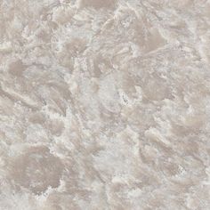 a white marble textured wallpaper that looks like it could be used as a background