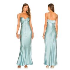 Reposhing This Item I Purchased From @Khanluxe. Loved It, But Ready To Rotate For Something New. Questions? Leave A Comment Below! Blue Sparkle Dress Prom, Unique Prom Dress Colors, Aquamarine Prom Dress, Cyan Prom Dress, Sea Blue Dress, Slip Prom Dress, Hawaii Fits, Teal Formal Dress, Aqua Prom Dress