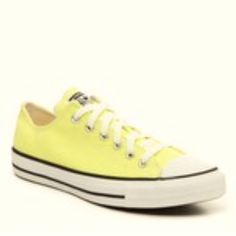 Women’s 10 Men’s 8 Converse All Star Chuck Taylor Tennies. Color Is A Light, Bright Yellow, Almost Neon. Worn Gently Only One Time, Super Clean And Look Brand New. Original Box Included. Casual Yellow Sneakers With Cushioned Footbed, Casual Neon Yellow Sneakers With Round Toe, Casual Neon Yellow Sneakers With Rubber Sole, Casual Yellow Sneakers With Vulcanized Sole, Casual Yellow Sneakers With Rubber Sole, Yellow Sporty Sneakers With Vulcanized Sole, Yellow Canvas Shoes With Vulcanized Sole For Sports, Casual Neon Yellow Round Toe Sneakers, Casual Yellow Sneakers With Perforated Toe Box