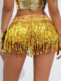 Item Type: Sequin booty shorts, women's sequin shorts, sparkly mini shorts, sparkly mini shorts, sequin shorts womensGender: WomenLength: ShortsClosure Type: Elastic WaistFit Type: Tight FitWaist Type: Low Details: Sequin, fringePattern Type: Solid Fabric Type: KnittedMaterial: Polyester Dance Costume Design, Dance Latin, Rave Shorts, Dance Shorts, Jumpsuit Outfit, Sequin Shorts, Party Dress Short, Short Mini Dress, Boho Maxi Dress