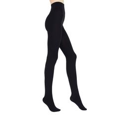 Loungewear Female Anatomy, Online Clothing Boutiques, Fashion Tights, Cotton Bottoms, Black Nylons, Online Womens Clothing, Running Errands, Hosiery, Everyday Wear