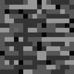 an abstract black and white background with squares