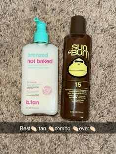 #tan #tanning  #tanninglotion #tanningoil #tanningsolution #tanningproblems #tanhacks #tan #summer #beach #beachvacation  #summerstyle #summertime Tanning Products Aesthetic, Perfect Tanning Routine, Good Tanning Products, Things To Do While Tanning, How To Get Super Tan, Self Tan Aesthetic, How To Self Tan, Summer Needs Products, Blue Beachy Room