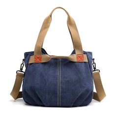 Brand Name: CHALLENShape: Casual TotePlace Of Origin: SHAN DONG ProvinceHandbags Type: Shoulder BagsTypes of bags: Shoulder HandbagsOrigin: CN(Origin)Main Material: CanvasClosure Type: zipperHardness: SOFTExterior: Silt PocketStyle: CasualModel Number: Women bag 097Lining Material: PolyesterOccasion: VersatileGender: WOMENPattern Type: SolidNumber of Handles/Straps: SingleInterior: Interior Slot PocketInterior: Cell Phone PocketInterior: Interior Zipper PocketInterior: Interior CompartmentInteri Sacs Tote Bags, Luxury Crossbody, Shoulder Sling, Canvas Bags, Casual Tote, Womens Crossbody Bag, Casual Bags, Women's Bags, Clutch Purse