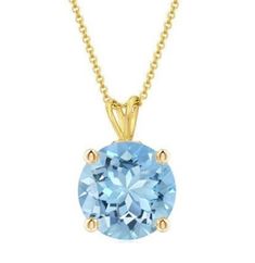 This classic solitaire necklace features a round-cut high quality Birthstone CZ that sits in a secured basket setting available in different sizes. Add a chic and stylish statement to your everyday look. Finely crafted in 14K Yellow Gold and 14K White gold! Pendant only ◈Sizes Available: 5mm 6mm 7mm 8mm 9mm ◈Pendant Only- No Chain included ◈Gold Finish: 14K Yellow Gold 14K White Gold ◈Birthstones: -Garnet January Birthstone -Amethyst February Birthstone -Aquamarine March Birthstone -Diamond Apri Ruby Birthstone, Basket Setting, Solitaire Necklace, White Gold Pendant, Solitaire Necklaces, March Birthstone, January Birthstone, Birthstone Pendant, Green Opal