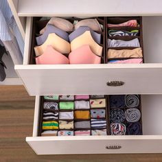 10 Bedroom Organization Ideas, Storage Tips For A Clutter-Free Space · My Daily Crew Bedroom Organization Ideas, Organize Closet, Bedroom Organisation, Organization Hacks Bedroom, Bedroom Organization, Storage Tips, Apartment Organization