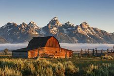 29 Amazing Things To Do in Jackson Hole, Wyoming