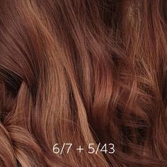 Copper Bob Hair, Hair Chart, Copper Blonde Hair Color, Copper Hair Dark, Hello Hair, Hair Color Guide, Copper Balayage