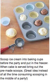 an image of cupcakes being made on pinter to see more pictures here