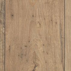 Mohawk RevWood Select Rare Vintage 7.5 in Fawn Chestnut Laminate CDL74-01W 7.5 in X 54.34 in Mohawk Laminate Flooring, Mohawk Laminate, Bold Tile, Bathroom Ensuite, Dark Floors, Resilient Flooring, Flooring Trends, Tile Companies, Grey Tiles