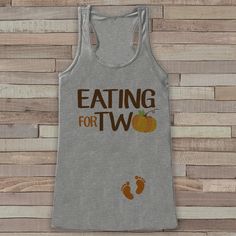 Happy Halloween Shirt, Womens Tank Top, Funny Shirts Women, Best Tank Tops, Baby Tips, Costume Shirts, Adult Halloween Costumes, Drinking Shirts