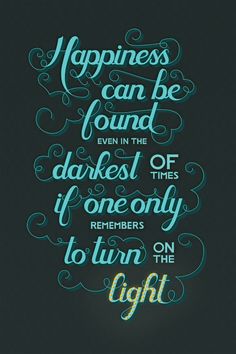 .. Harry Potter Quotes Wallpaper, Dumbledore Quotes, Cute Harry Potter, 50th Quote, Albus Dumbledore, Harry Potter Quotes, In The Darkness, Typography Quotes, The Darkness