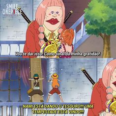 Meme One Piece, Wano Arc, One Piece Gif, One Piece Fanart, Anime Meme, Otaku Anime