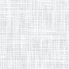 a white textured wallpaper background that looks like it could be used as a backdrop