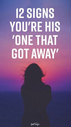 Break Up And Getting Back Together, Why Did He Break Up With Me, Keep Coming Back To Each Other, Breaking Up And Getting Back Together, When He Tries To Come Back Quotes, Breaking Up With A Good Guy, He Regrets Losing Her Quotes, Why Does He Keep Coming Back, Should I Go Back To Him