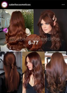 Dark Copper Brown Hair Formula, Cinnamon Hair Formula, Pale Skin Best Hair Color, Half Died Under Hair Red, Chestnut Red Hair Color Reddish Brown, Hair Dye Ideas For White Skin, Igora Hair Color Brown, Igora Royal Chocolate Brown, Dark Auburn Hair Color Formula