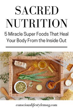 Healing Body With Food, Foods That Make You Beautiful, Food For Medicine, Healing Through Food, Healing With Food, Food For Healing, Dr Goldner, Grounding Foods, Healing Kitchen