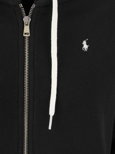 83% Cotton, 17% Polyester Hoodie With Zip, Polo Ralph Lauren Hoodie, Designer Ralph Lauren, Ralph Lauren Hoodie, Ralph Lauren Sweatshirt, Versace Sweatshirt, Polo Ralph Lauren Women, Ralph Lauren Logo, Versace Shirt