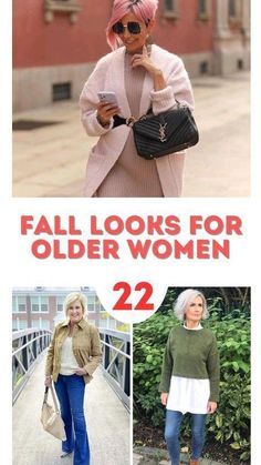 Fall Dinner Outfit, Chic Work Outfit, Chic Fall Fashion, Sixties Fashion, Chic Fall Outfits, Outfits Petite