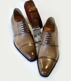 Lucky Tiger, Hoodie Jacket Men, Molton Brown, Bespoke Shoes, Best Shoes For Men, Suit Shoes, Handmade Dress, Elegant Shoes, Mens Luxury