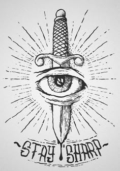 Lloro American Traditional Rose, Eye Tattoo Design, Tattoo Zeichnungen, Seeing Eye, All Seeing Eye, All Seeing, Arte Inspo