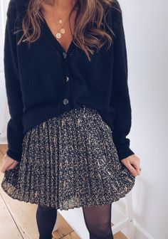 Look Boho Chic, Casual Work Outfits, Mode Inspo, Mode Inspiration, Winter Fashion Outfits, Fall Winter Outfits, Outfits Casuales, Look Fashion, Autumn Winter Fashion