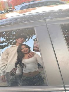 Asian And Mexican Couple, Hispanic And White Couple, Latina And White Couple, Summer Couple Outfits, Cute Hispanic Couples, Couple Post, Mexican Couple, Girl Couple, Boy Best Friend