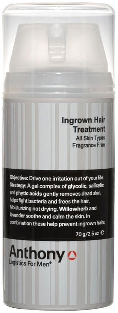 Infected Ingrown Hair, Male Waxing, Waxing Aftercare, Hair On Face, Ingrown Hair Serum, Beard Grooming Products, Lip Scrub Recipe, Ingrown Hair Removal, Grow A Beard