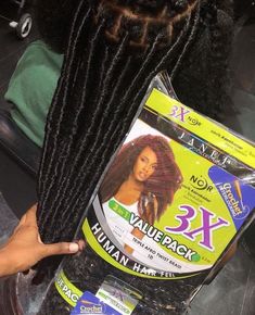 Sheet Pan Dinner Ideas, Easy Sheet Pan Dinner, Faux Locks, Marley Hair, Faux Locs Hairstyles, African Hair Braiding Styles, Braided Cornrow Hairstyles, Pelo Afro, Twist Braid Hairstyles