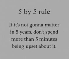 Life Is A Game, Note To Self Quotes, Reminder Quotes, Positive Self Affirmations, Self Quotes, Deep Thought Quotes, Wise Quotes, Note To Self, Real Quotes