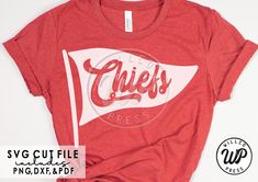 Shirt Svgs, Shirts Outfit, Boutique Designs, Graphic Design Marketing, Retro Svg, Projets Cricut, Cheer Outfits, Design Market, Pennant Flag