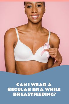 If you are thinking of saving some money by wearing a regular bra while breastfeeding, I am telling you now that it’s money worth spending.  Nursing bras are a necessity, not a luxury. Breastfeeding and motherhood can be difficult and emotionally taxing. The last thing you need is to run into problems from not wearing the right kind of bra. Let's take a deep dive. But Why, Mom Style, Nursing, I Can, Take That, Running, Money