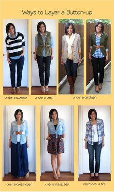 Completer Pieces, Teaching Outfits, Silk Blouses, Build A Wardrobe, Plaid Shirts, Feminine Dress, Tres Chic, Style Tips, Work Attire