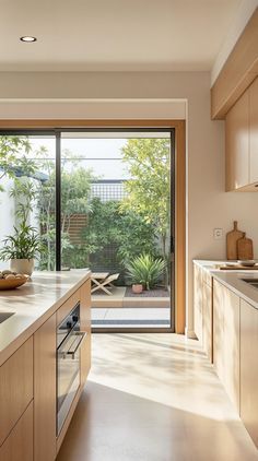 Coastal Kitchen Ideas Serene Kitchen, Coastal Kitchen Decor, Zen Style, Culture Travel, Seafoam Green