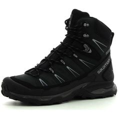 Timberland Boots Outfit, Salomon Shoes, Gents Fashion, Shoes Sneakers Jordans, Mens Boots Fashion, Tactical Boots, Climbing Shoes, Leather Shoes Men, Boots And Sneakers